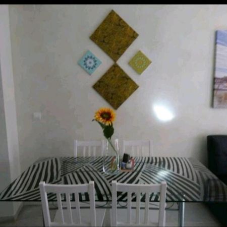 Alfalfa Suites Centro Севілья Екстер'єр фото