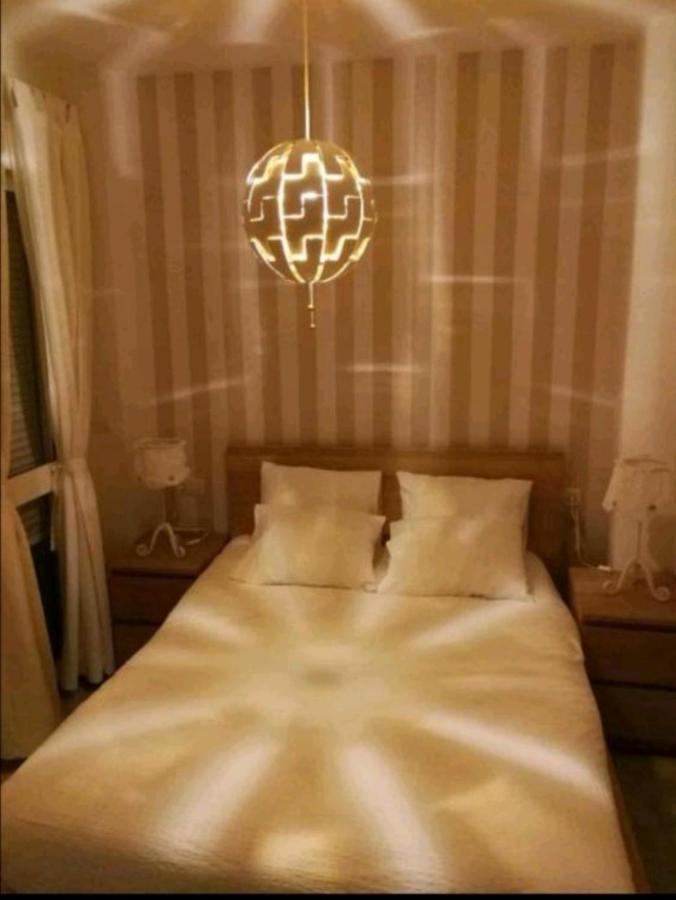Alfalfa Suites Centro Севілья Екстер'єр фото